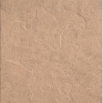 Zeus Ceramica Зенит Зенит 3